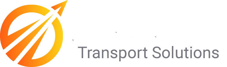 Rapid Grid Logistics